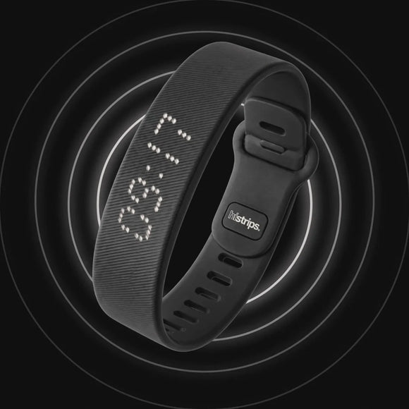 Feature product image