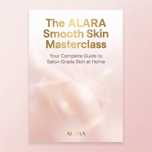 Alara Smooth Skin Masterclass