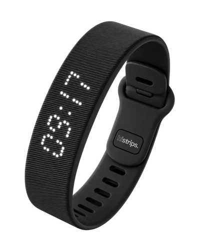 Onyx Vibration Alarm