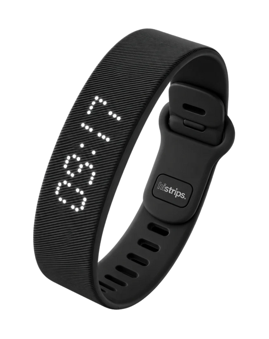Onyx Vibration Alarm