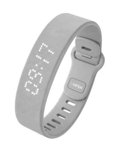 Onyx Vibration Alarm