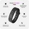Onyx Vibration Alarm